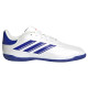 Adidas Copa Pure 2 Club In